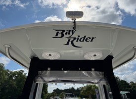 Anglers Marine